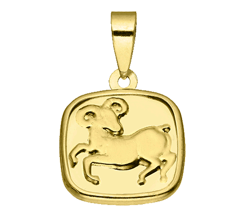 Zodiac Tile
